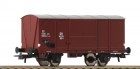 76845 Roco Boxcar